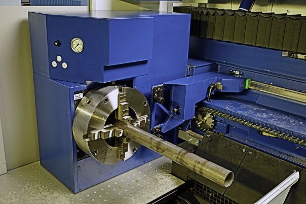 Kontakt - LASER CENTRUM CZ, s.r.o.