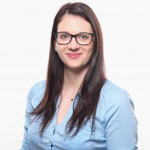 konvalinkova profil