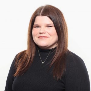 moravkova - profil