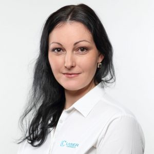 Davydenko Oksana - profil3