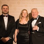 cz100nej_welcome_drink