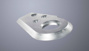 TruLaser-Series-3000-Bevel-Cut-Edition-thick-mild-steel