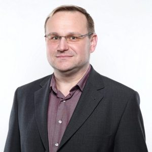 js-scaled-e1768805333753